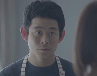 讓『男人幹勁全失』的一句話　原來他們要的只是～