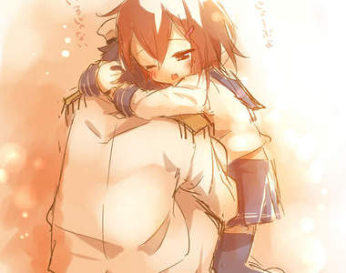 《宅宅歷史教室》二戰時日本與英國不為人知的羈絆？