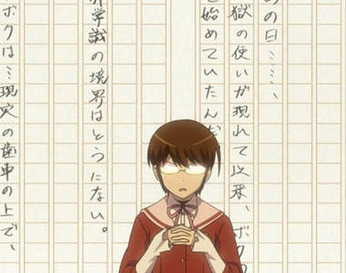 文青必備《詩意產生器》簡直是中二病救星?