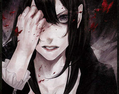 PS3/PS VITA《真 流行り神》回歸原點的真實恐怖...