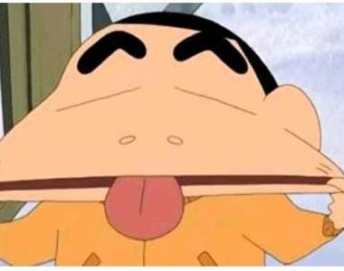 韓《kakao talk大頭貼類型TOP 6》你是哪一種的呢?