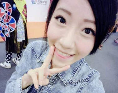 無與魯比（Ruby）難以忘懷的聯邦軍美美SG