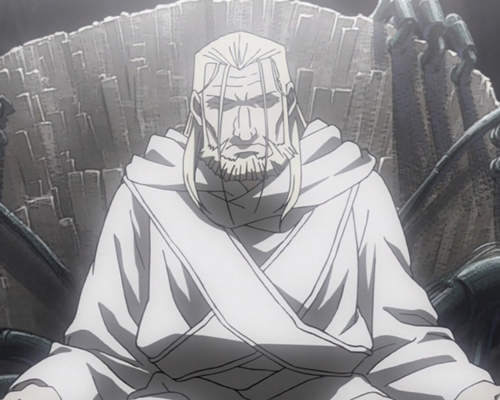 資深聲優 家弓家正 辭世那些曾感動過我們的角色