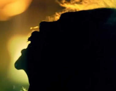 天師鬥殭屍　香港最新靈異電影10月上映