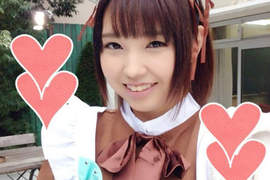 宅宅AvDay 2月份第一季上學期AV女優出道一覽 宅宅AvDay 2月份第一季上學期AV女優出道一覽