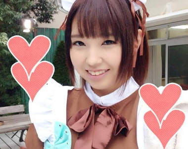 宅宅AvDay　2月份第一季上學期AV女優出道一覽