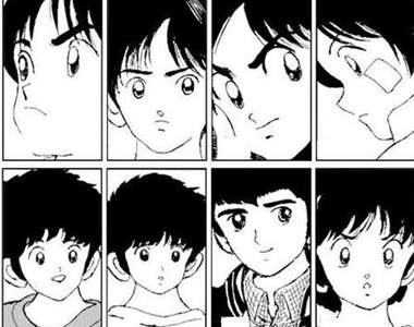 《畫工最差的長篇漫畫家》日本網友公認3大名師是……