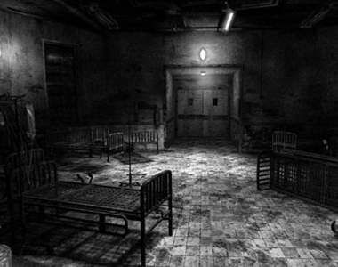 俄羅斯《都市傳傳說》做過頭的實驗會有什麼後果