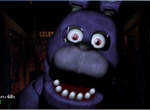 恐怖熊熊機器人《Five Nights at Freddy’s》你能熬過五個夜晚嗎... 恐怖熊熊機器人《Five Nights at Freddy’s》你能熬過五個夜晚嗎...