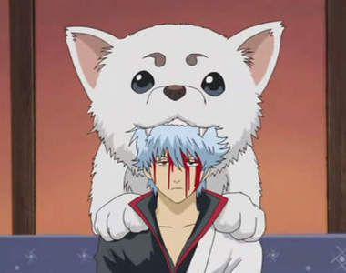 《最愛動畫吉祥物TOP10》就知道第一名果然還是~~~