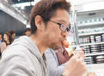 全家《便利商店吃到飽》的超夢幻企劃登場 你說要先吃什麼好呢? 全家《便利商店吃到飽》的超夢幻企劃登場 你說要先吃什麼好呢?