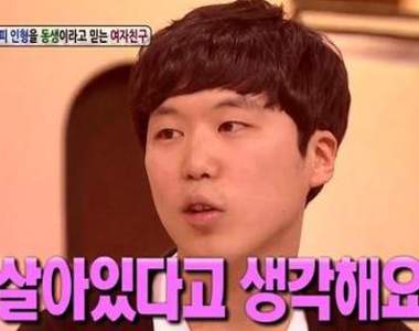 《史努比中毒的女友》原來有人比我還嚴重www