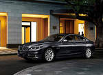 日本限量《BMW5系列INNOVATOR》揪竟加了哪些料? 日本限量《BMW5系列INNOVATOR》揪竟加了哪些料?