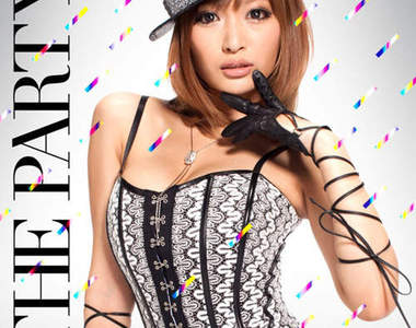 DMM票選最強AV女優　誰才是2014年最性感的那一位？