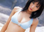2004年寫真女星排行榜 10年前炙手可熱的美女們 2004年寫真女星排行榜 10年前炙手可熱的美女們
