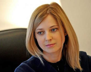 《克里米亞檢察長》半年後的模樣依然讓網友們追隨