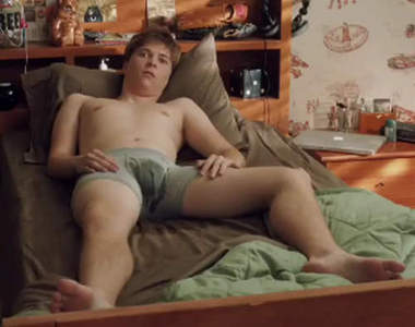 少年イク的高潮旅程　今天我去了又去~去了再去了阿嘶