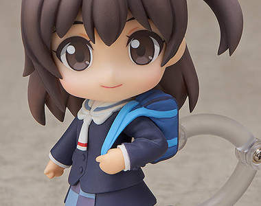 WIXOSS不敗神話《主角小湊露子黏土人》抽牌，決鬥！