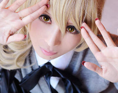 一之瀨光　美眉還是型男我看只能用熱水試試看惹〝趴兔〞