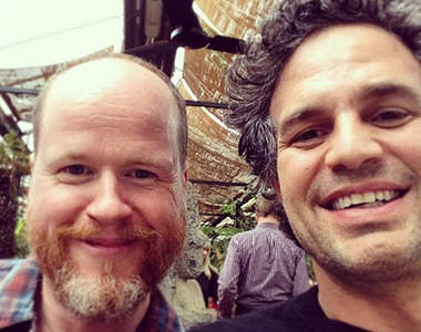 《復仇者聯盟2》浩克可能發展 接下來他可能會跟誰合作？！