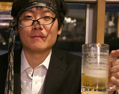 15種《喝醉時才會出現的隱藏能力》你看過幾種