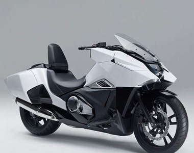 阿楞與SONY登台《實體創作大展》連HONDA也來摻一腳？