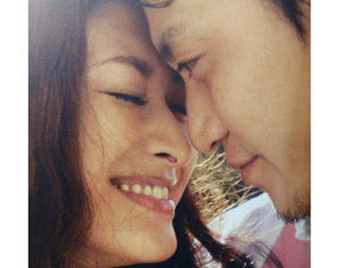 《理想另一半》最符合你條件的老公老婆會是哪位日本藝人呢？