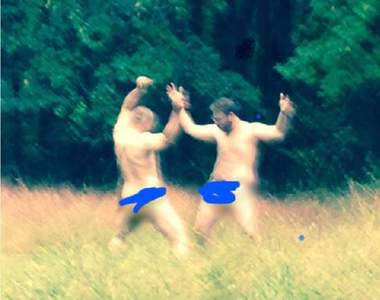 詹姆士法蘭柯又要跟賽斯羅根合作？這次尺度會到哪呢...