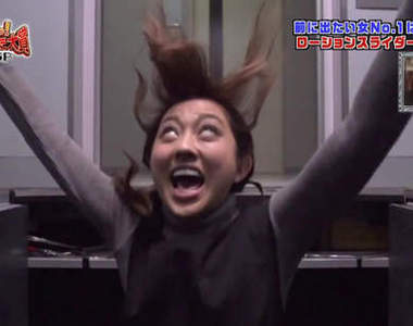 《不能理解的日本人》這究竟是怎麼樣的狀況...