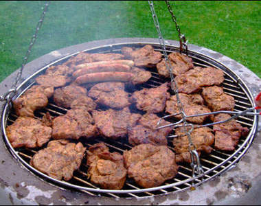 世上最貴的10道食物　吃一口就要你洗碗一整年ｗｗ