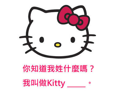 《角色真名冷知識》你知道他們其實叫_____嗎?