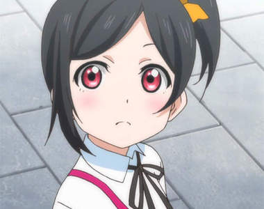 《LoveLive!二期》第 04 話觀後感~滿滿的妮可妮可妮(有雷)