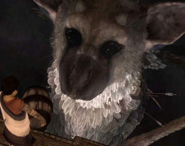 《2014 E3電玩展》可能登場的電玩傳聞？