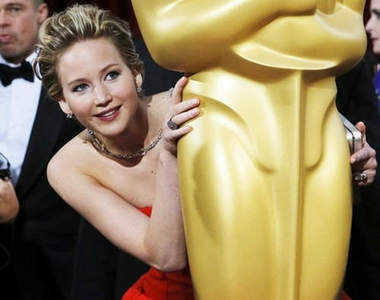 勞倫斯《躲貓貓》遊戲  似乎躲在哪裡都可以www