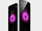 快報《蘋果 iPhone 6》重點大解析 快報《蘋果 iPhone 6》重點大解析