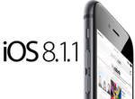 《iOS 8.1.1實測》更新後到底有什麼不一樣呢 《iOS 8.1.1實測》更新後到底有什麼不一樣呢