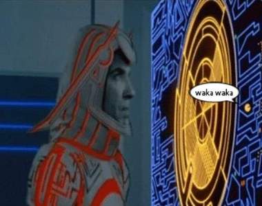 《電影小細節》重看100次都不見得會發現的彩蛋