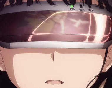 《夢想的PS5》最該改進什麼功能呢？