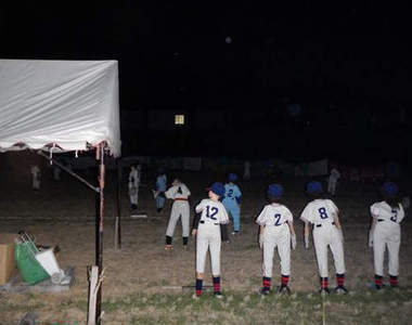 《超詭異稻草人》這絕對不是哪個少年球團絕對不是啊啊啊啊...