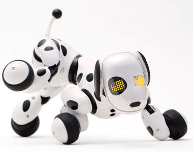 《2014日本玩具大賞》一覽今年最好玩的玩具都在這裡