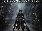 惡魔靈魂監督新作PS4《Bloodborne》一樣死很大死不用錢嗎? 惡魔靈魂監督新作PS4《Bloodborne》一樣死很大死不用錢嗎?