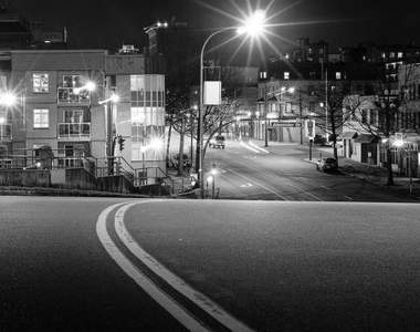 《世界上最危險城市TOP10》好像都集中在中南美洲喔...