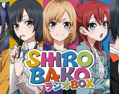 《2014秋季動畫評價排行》25400人的調查結果，秋季評價最高的動畫是？