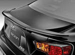 美版《Toyota 86特仕車》預告底特律限量加料 美版《Toyota 86特仕車》預告底特律限量加料