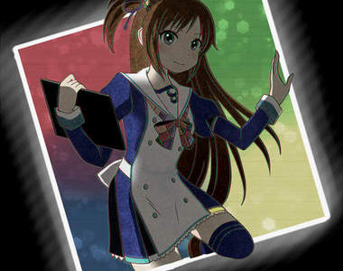 《浪川大輔版WINDOWS系統》錯誤提示音從惡夢變成一種享受?