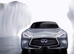 《Infiniti Q80 Inspiration Concept》旗艦概念搶先秀 《Infiniti Q80 Inspiration Concept》旗艦概念搶先秀