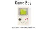 你有所不知的Gameboy小知識 有一些根本是世紀傳奇了... 你有所不知的Gameboy小知識 有一些根本是世紀傳奇了...
