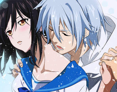 《2014上半年電子書銷量榜》動畫完結還能有高名次 這才叫做超人氣？