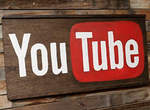 爆料《YouTube偷偷測試新功能》不小心被推友發現了(笑) 爆料《YouTube偷偷測試新功能》不小心被推友發現了(笑)