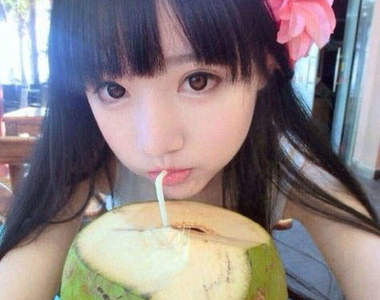 H工口小學生賽高　我們關注的是30秒後的三次元美眉